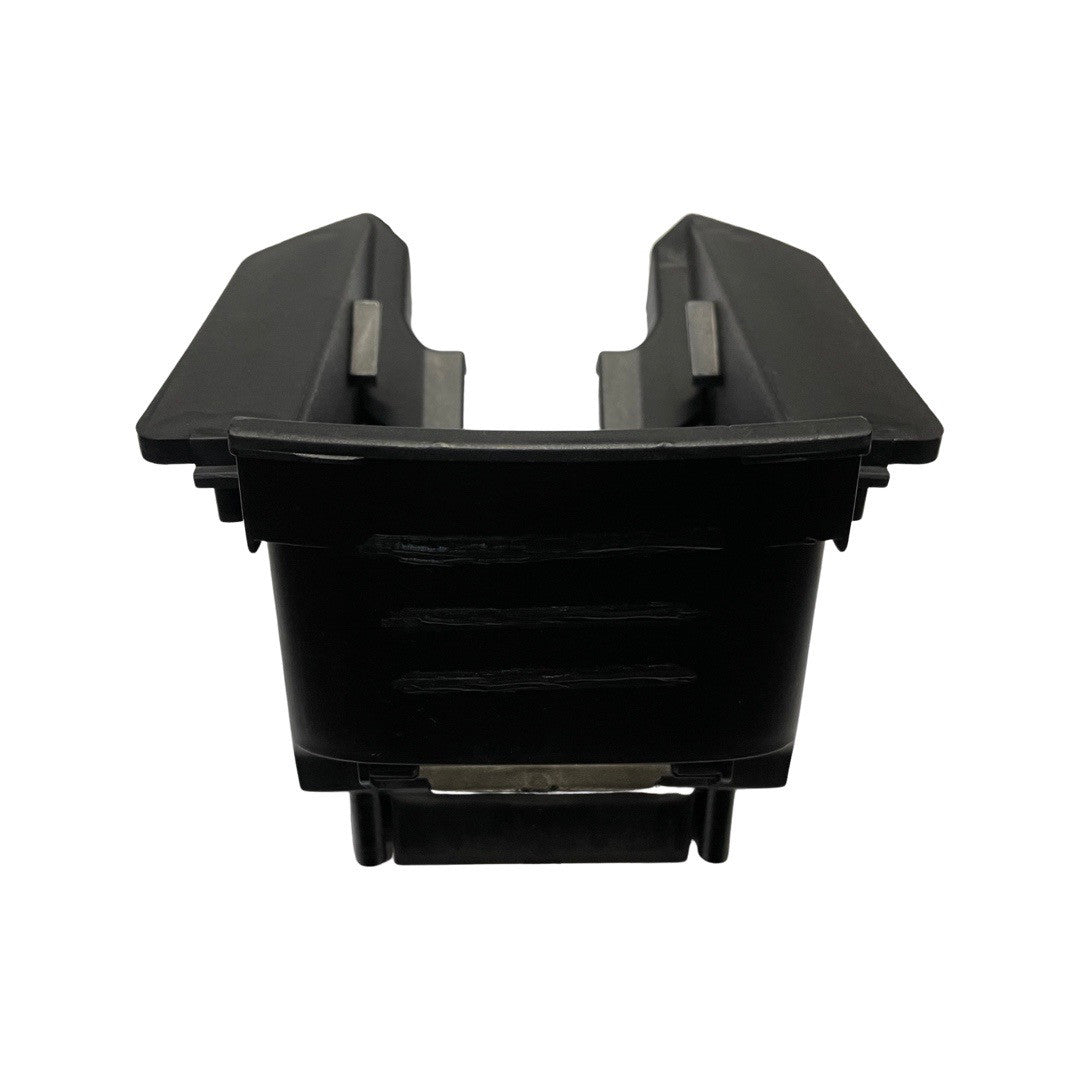 1286012-Genuine Replacement HYM40Li380P Battery House