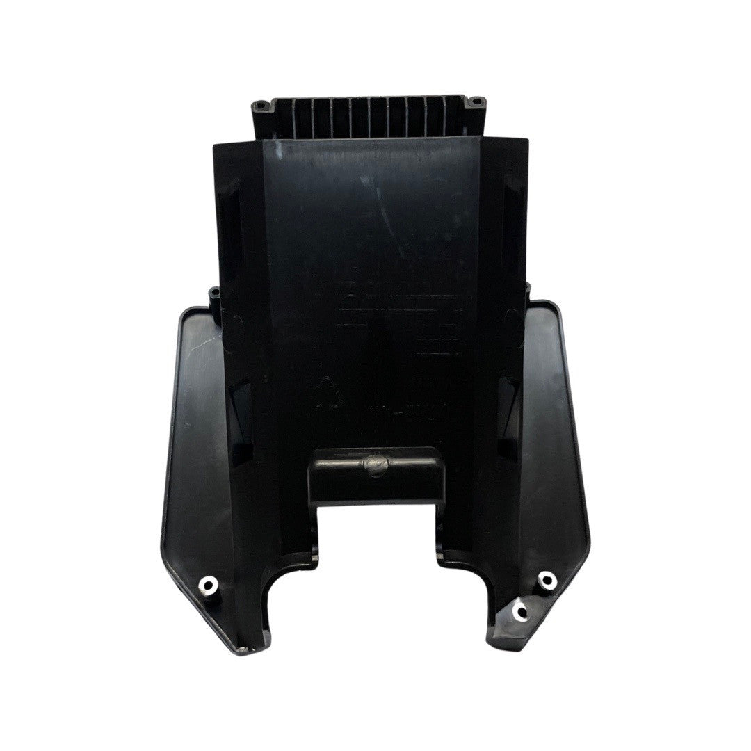 1286012-Genuine Replacement HYM40Li380P Battery House