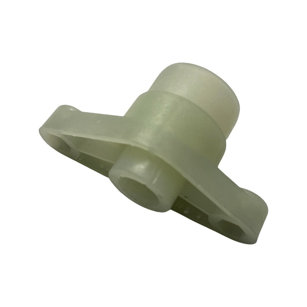 1287062-Genuine Replacement HYM40Li420P Shaft Sleeve