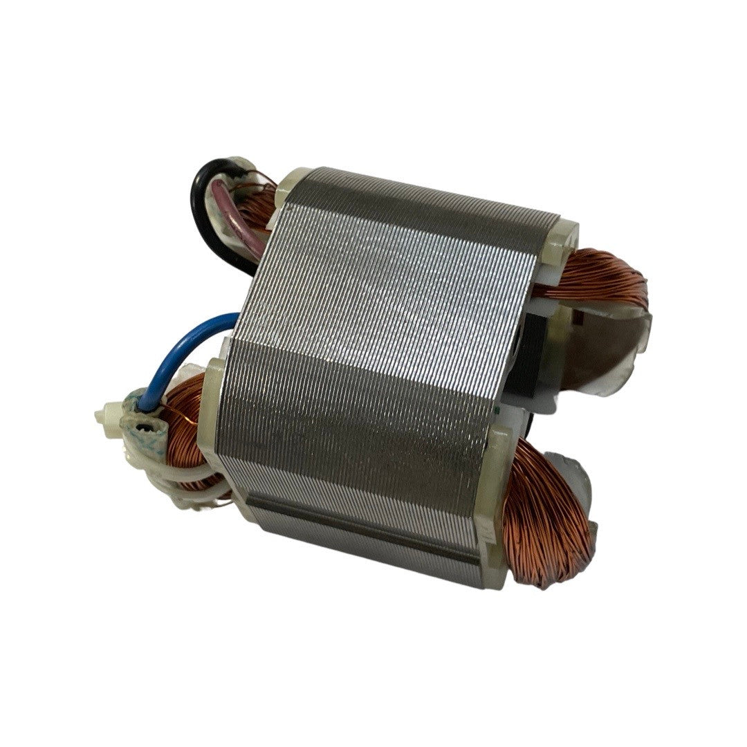 Stator for HYHT680E-A10