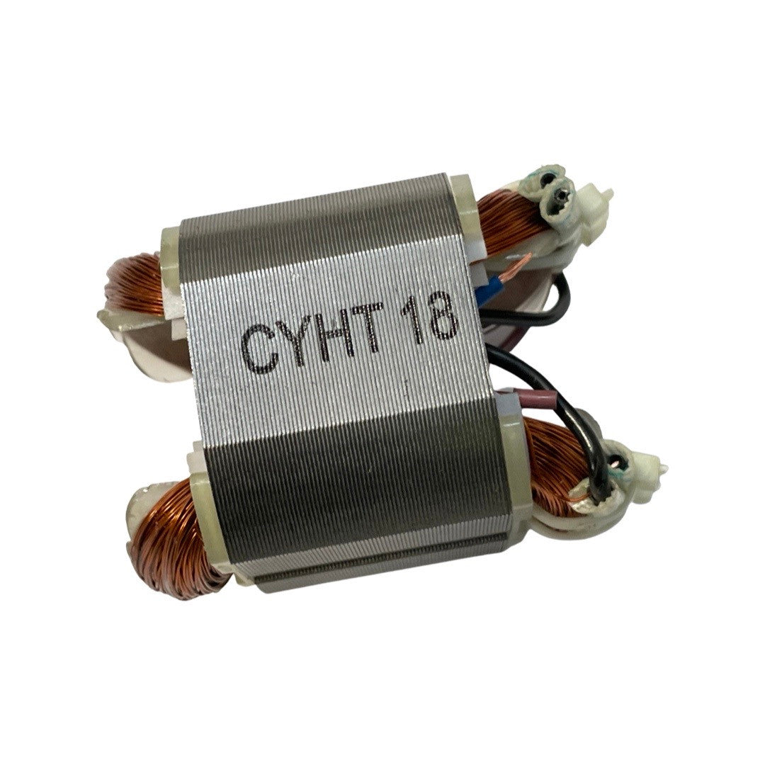 Stator for HYHT680E-A10