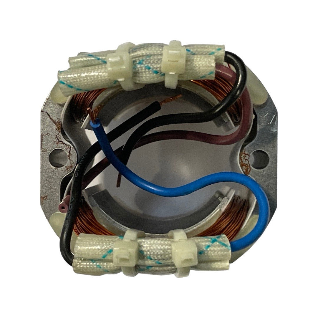Stator for HYHT680E-A10