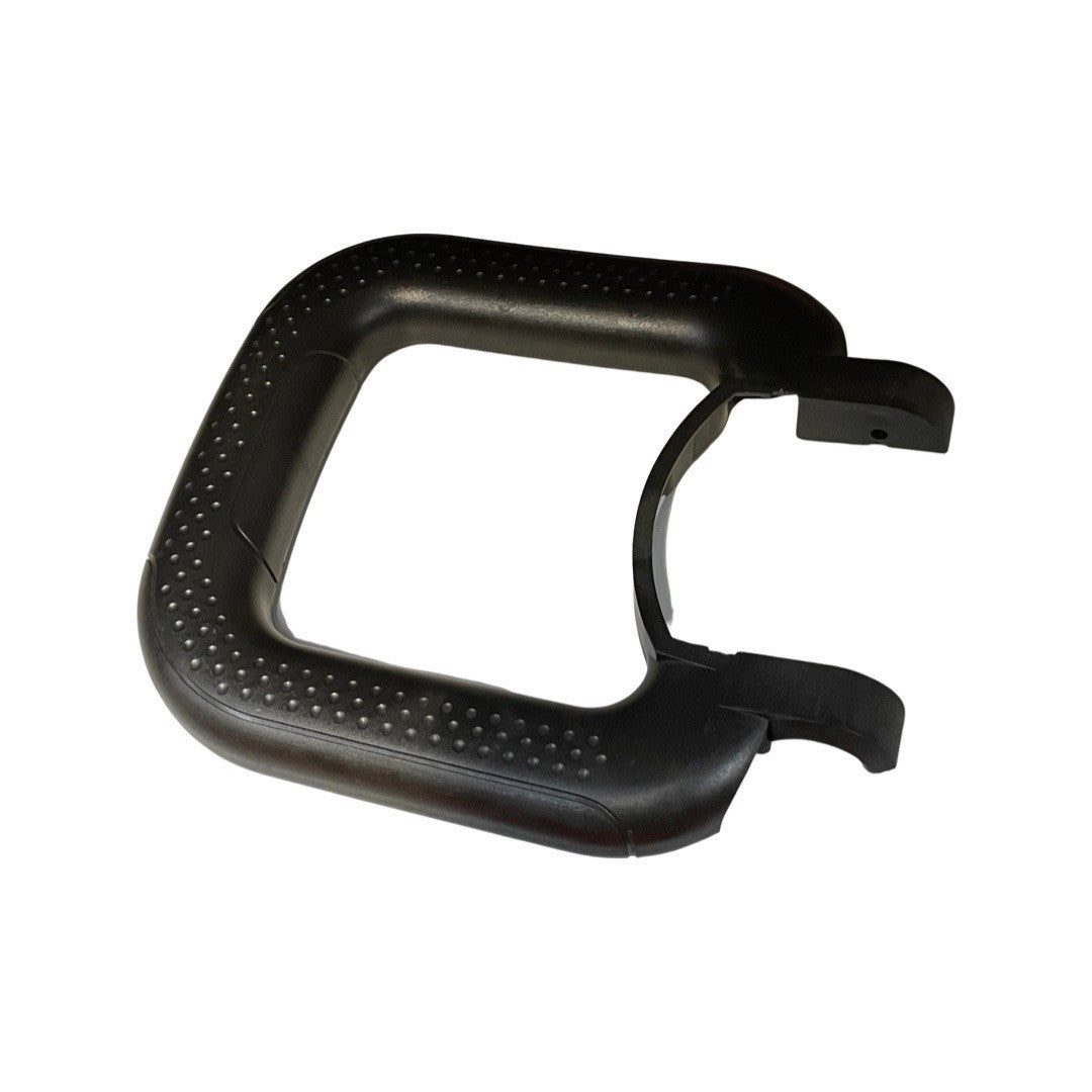 1314060-Genuine Replacement CYHT18 Lower Bracket