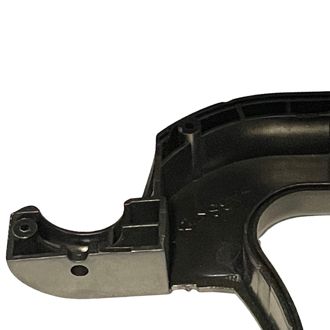 1314060-Genuine Replacement CYHT18 Lower Bracket