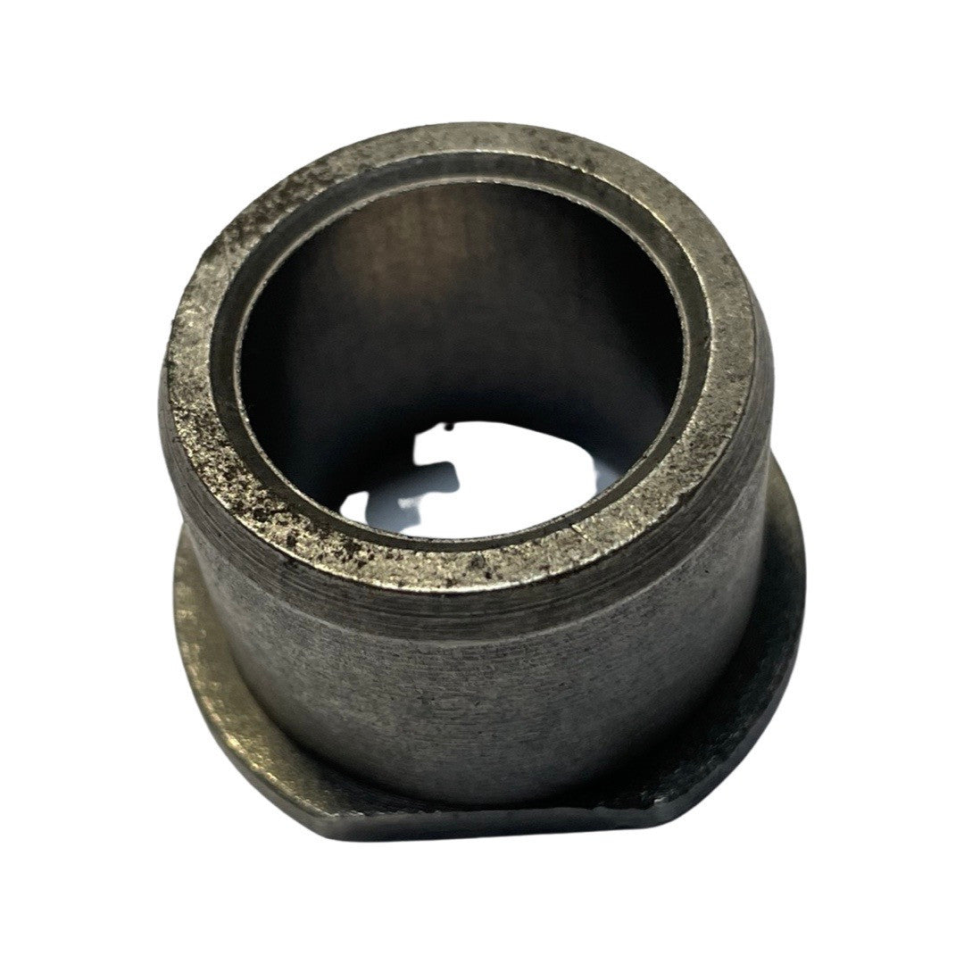 Bearing for HYT1500E-104