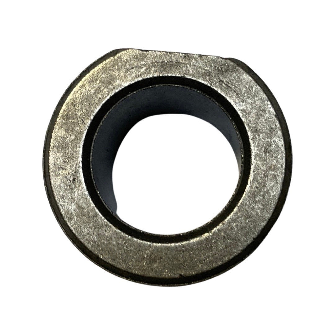 Bearing for HYT1500E-104