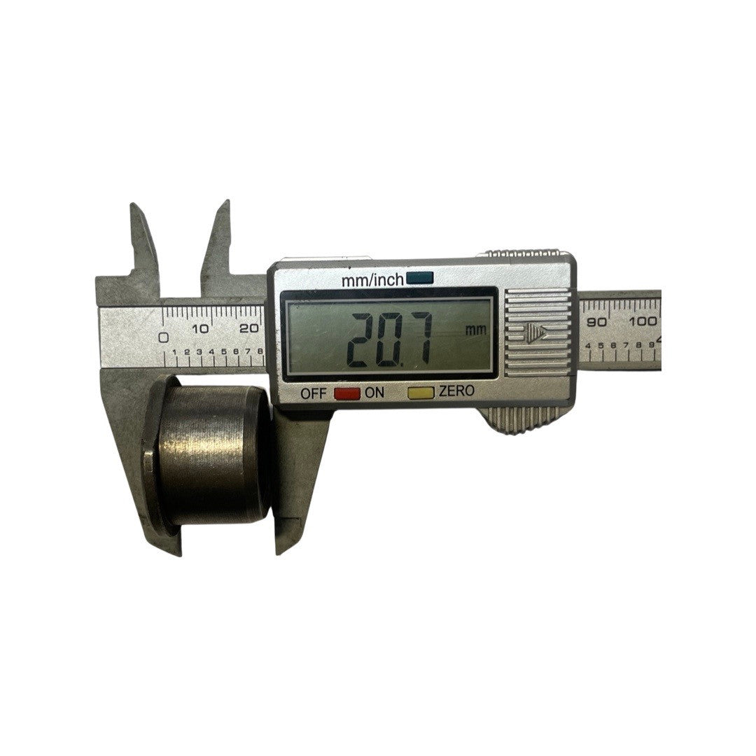 Bearing for HYT1500E-104