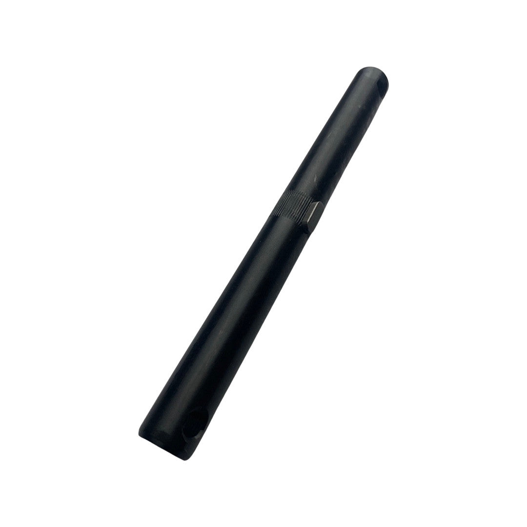Worm Gear Shaft for HYT1500E-106