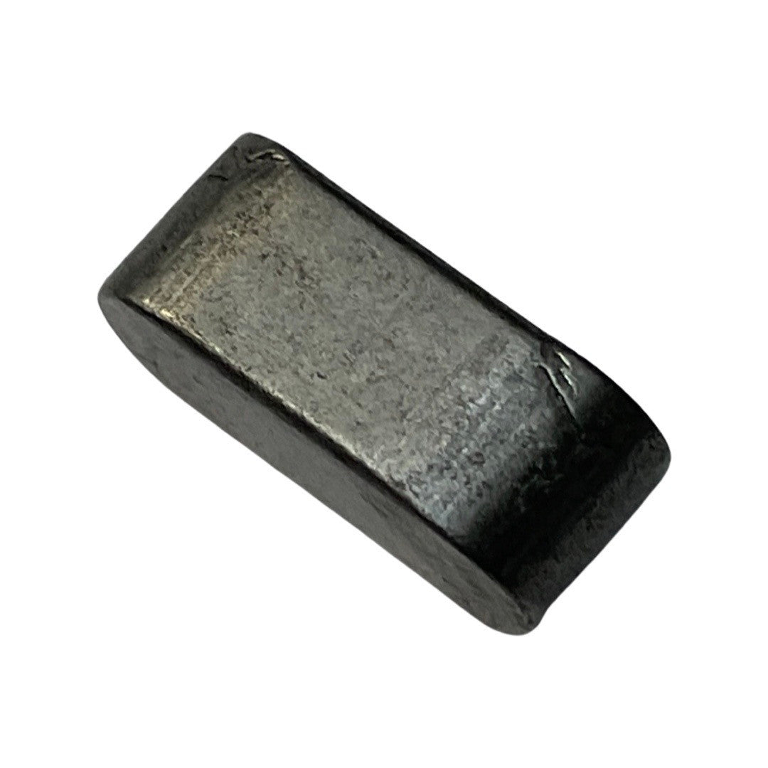 Flat Key for HYT1500E-107