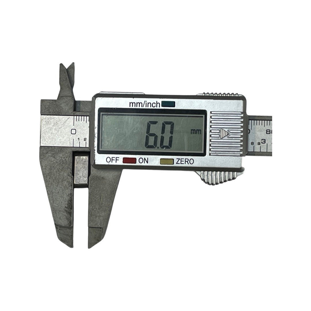 Flat Key for HYT1500E-107
