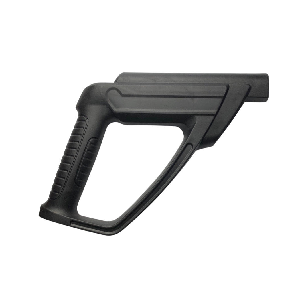 Secondary Handle Right for HYT1500E-310