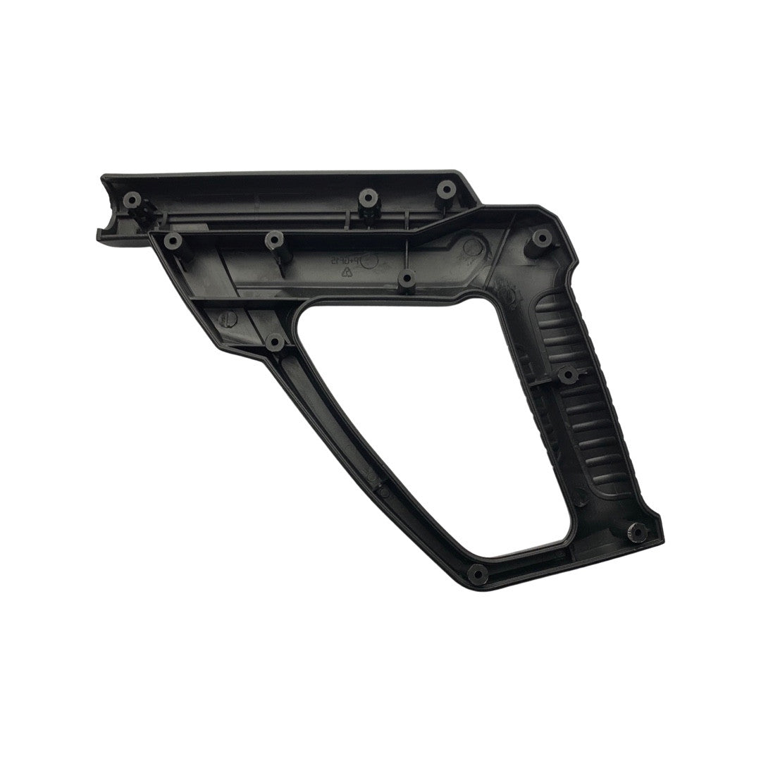 Secondary Handle Right for HYT1500E-310