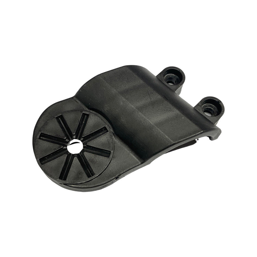 1317039-Genuine Replacement HYTR600E Right Handlebar Seat