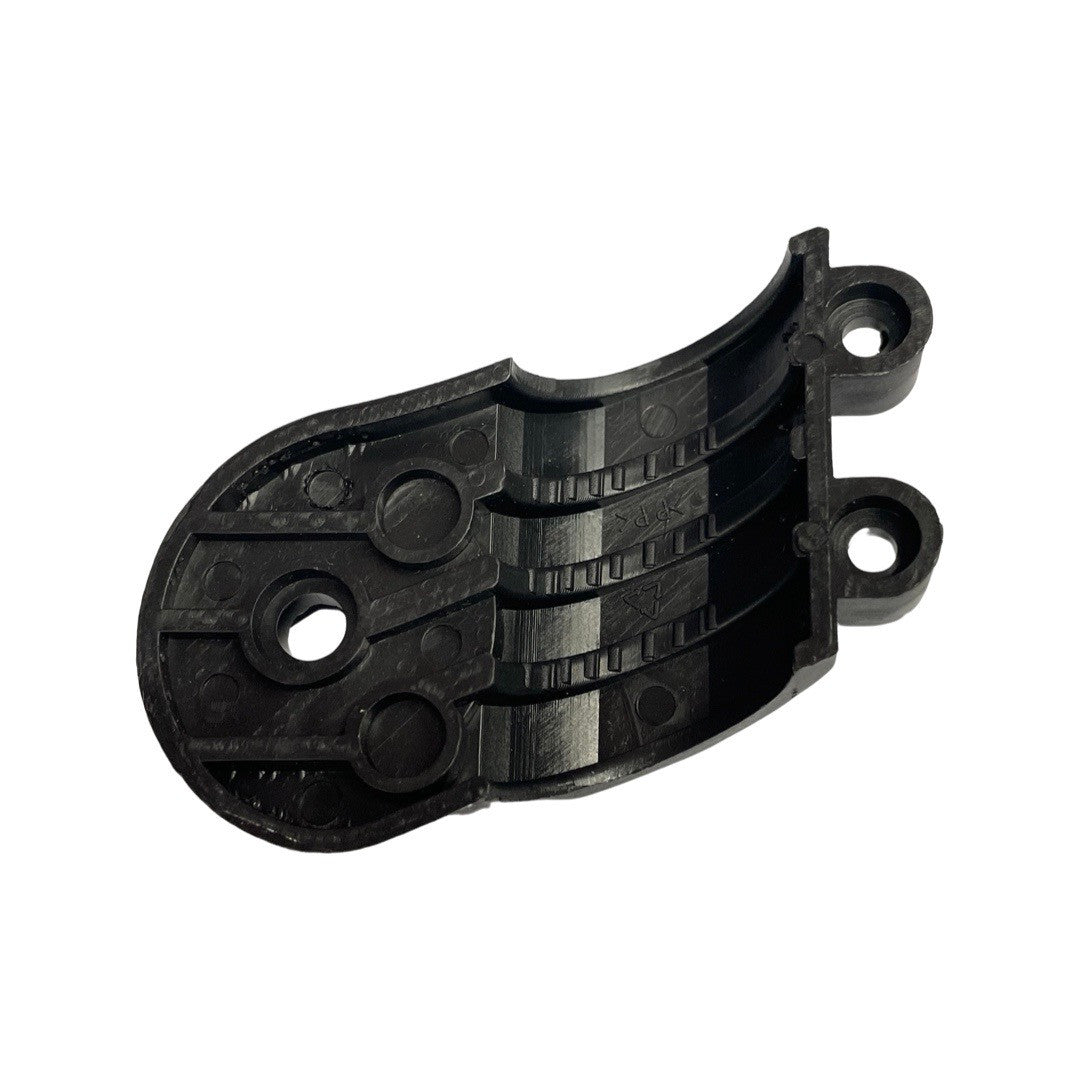 1317039-Genuine Replacement HYTR600E Right Handlebar Seat