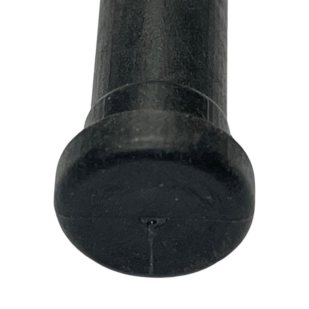Grass Bag Fixing Pin for HYSC1800E-15