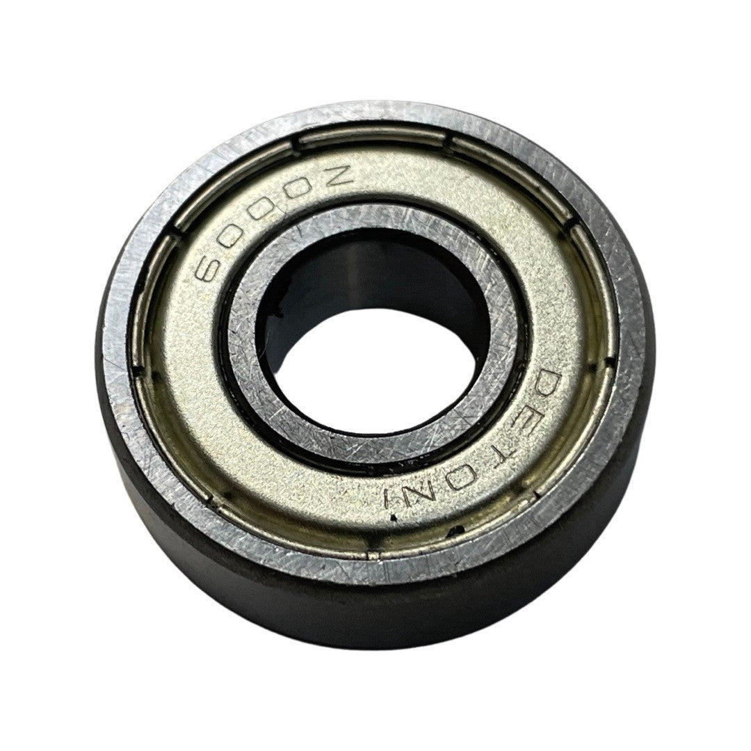 Genuine Replacement Gear handle left