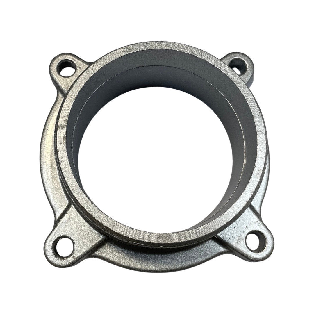 INLET for HY100-7.13