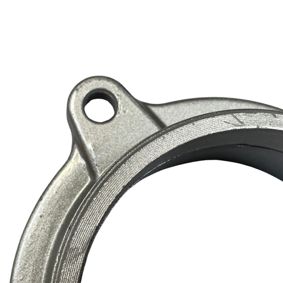 INLET for HY100-7.13