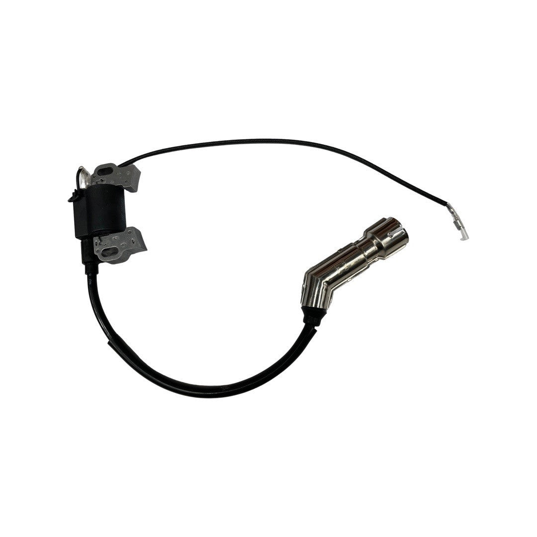 1332098-Genuine Replacement HY100 Ignition Coil Assembly