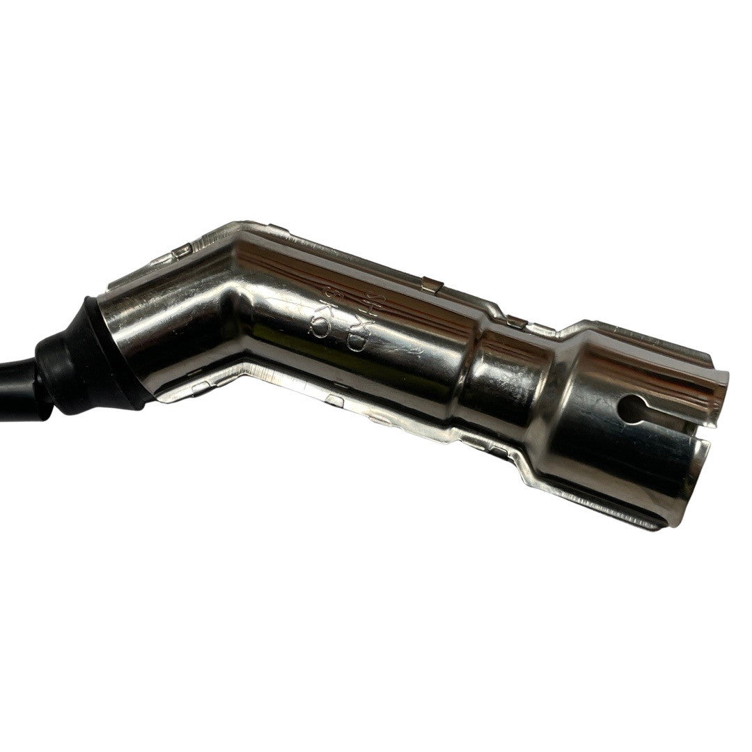 1332098-Genuine Replacement HY100 Ignition Coil Assembly