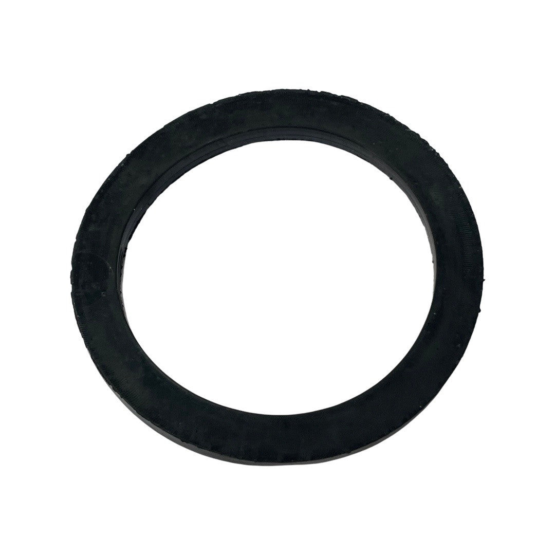 1333020-Genuine Replacement Water Pump Packing Ring