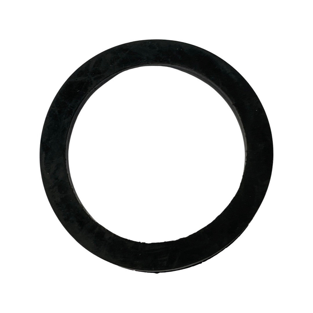 1333020-Genuine Replacement Water Pump Packing Ring