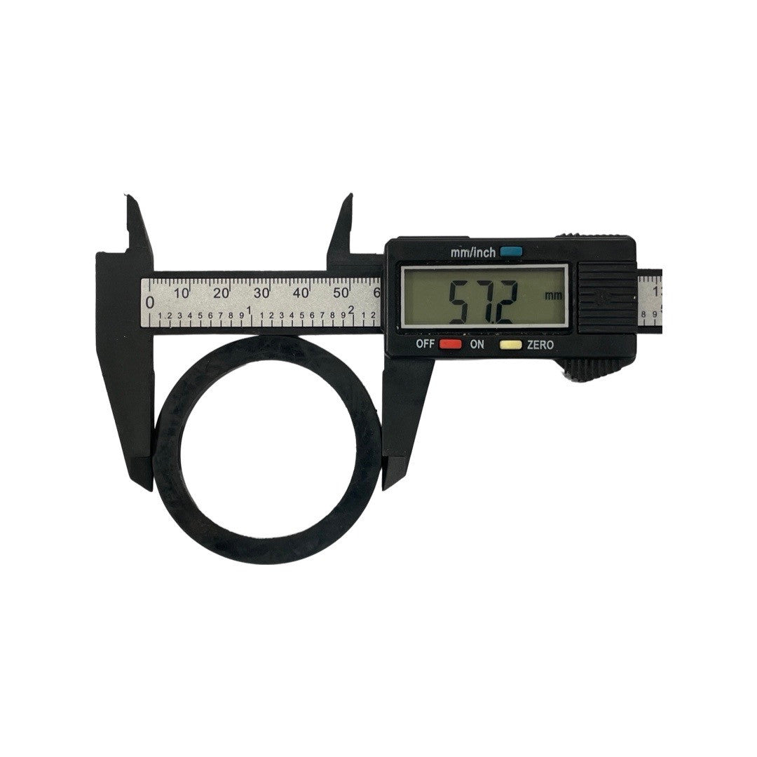 1333020-Genuine Replacement Water Pump Packing Ring