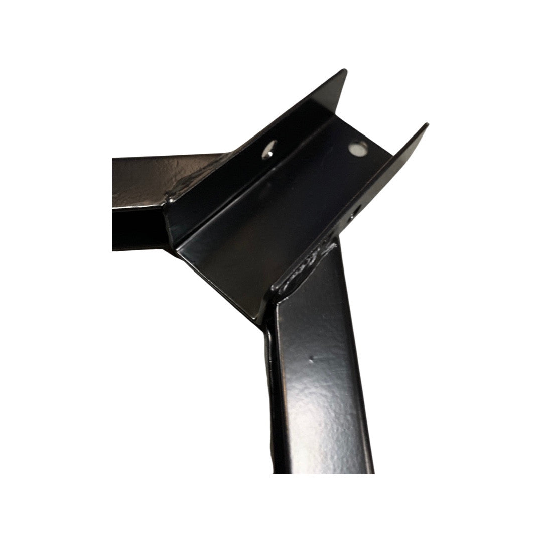 1337014 - Genuine Replacement Axle Bracket