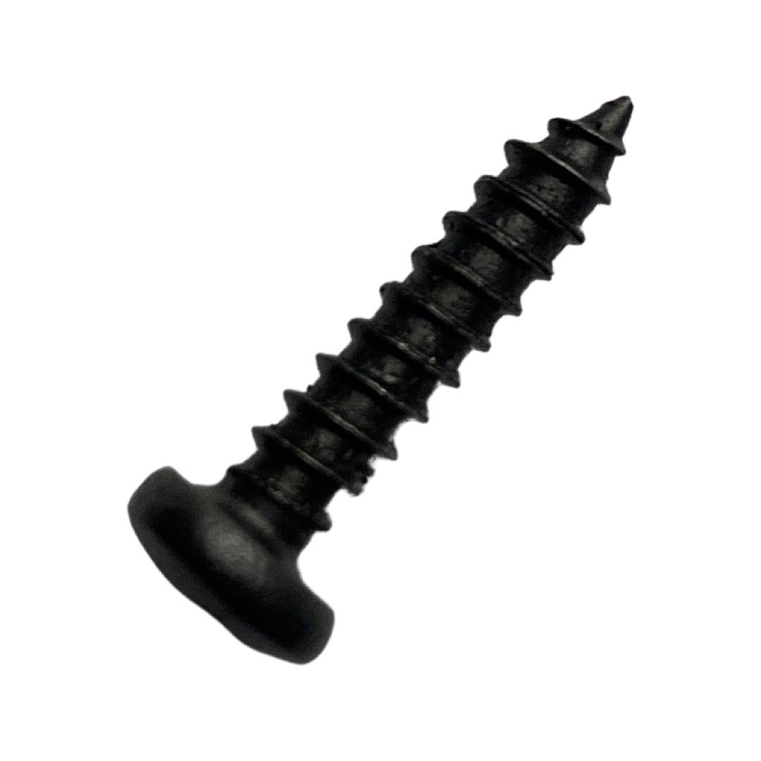 1338046-Genuine Replacement HYDC5830 Socket Head Cap Screws M4*8