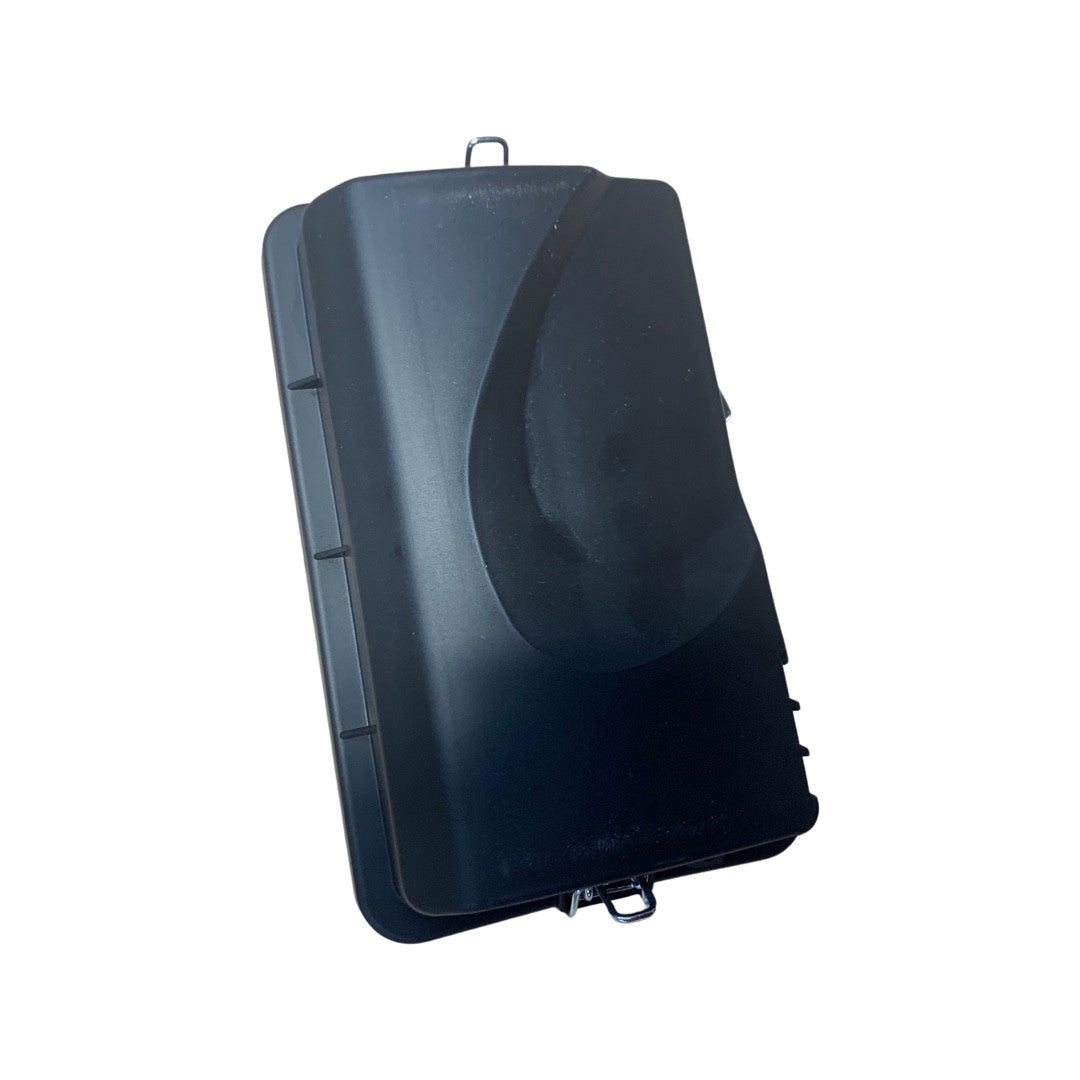 1341105-Genuine Replacement Air Cleaner Assembly