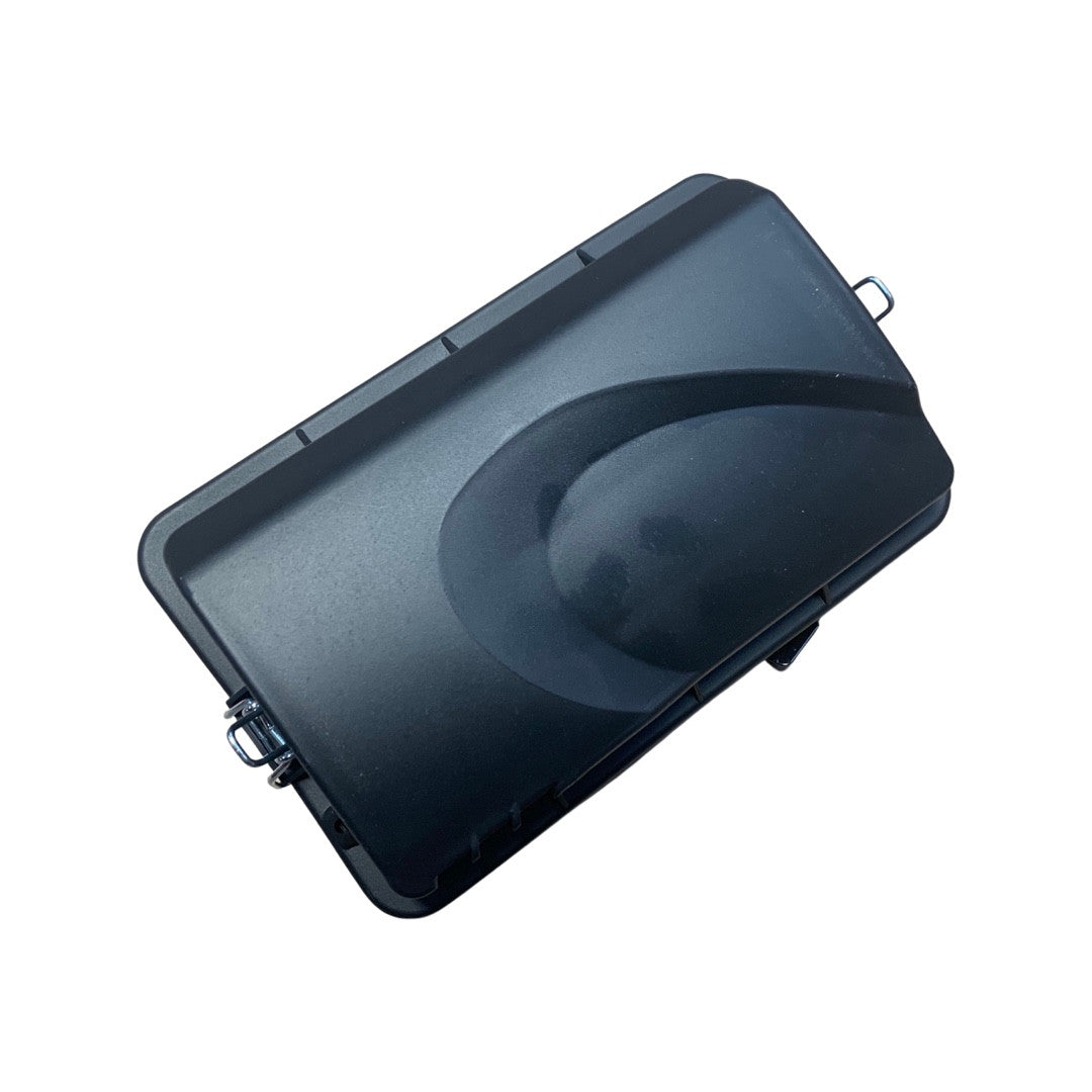 1341105-Genuine Replacement Air Cleaner Assembly