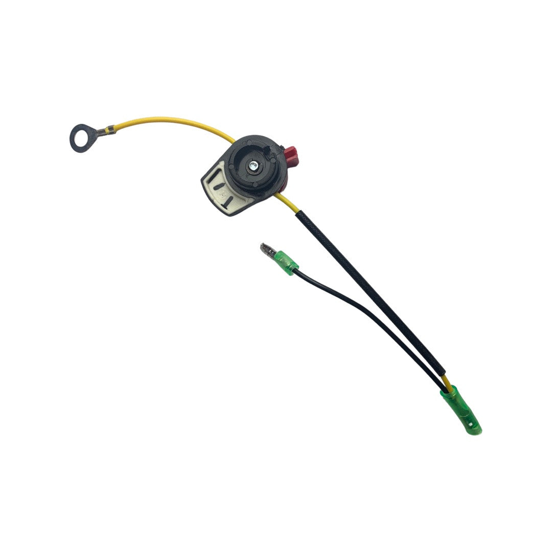 1341123-Genuine Replacement Flameout Switch