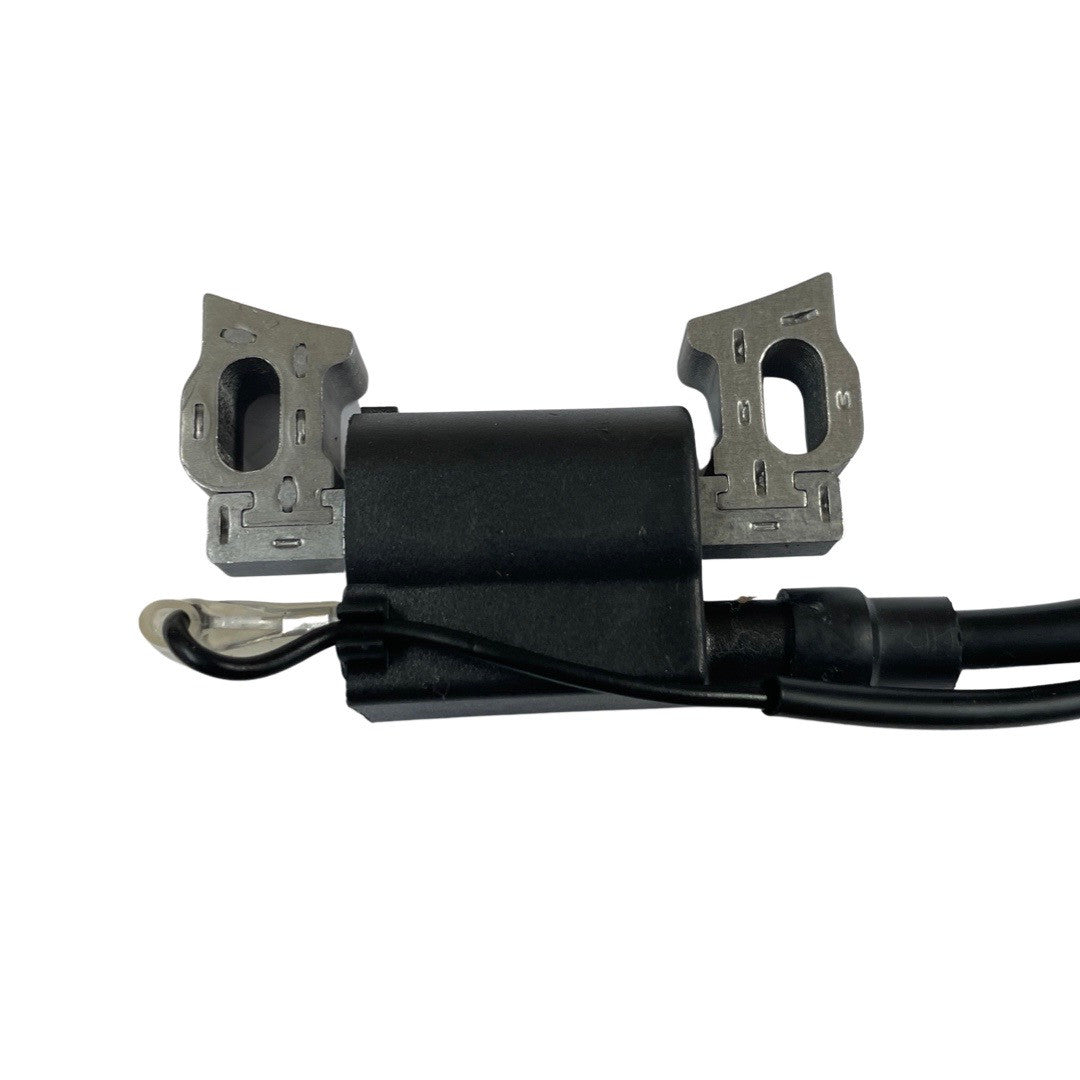 1341124-Genuine Replacement Ignition Coil