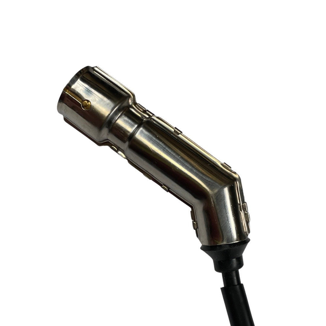 1341124-Genuine Replacement Ignition Coil