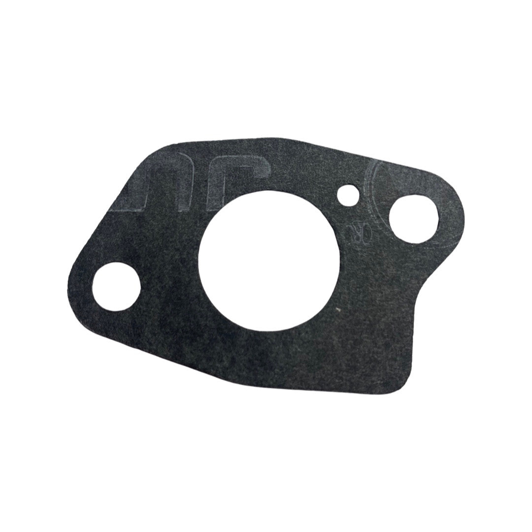 1341137-Genuine Replacement Carburettor Gasket