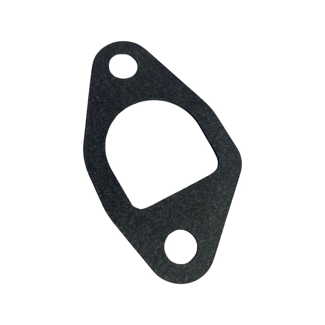 1341139-Genuine Replacement Inlet Gasket
