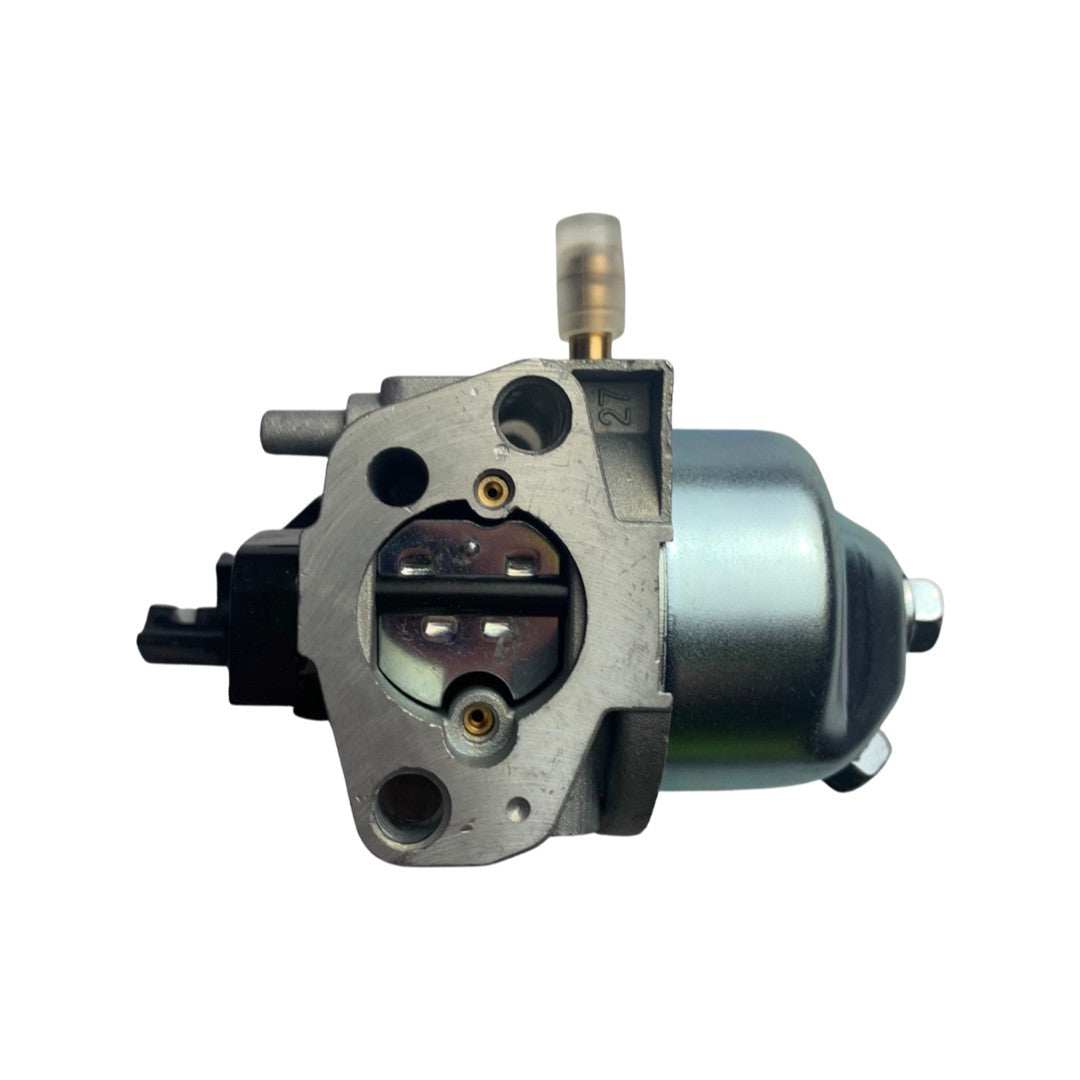 1341140-Genuine Replacement Carburettor