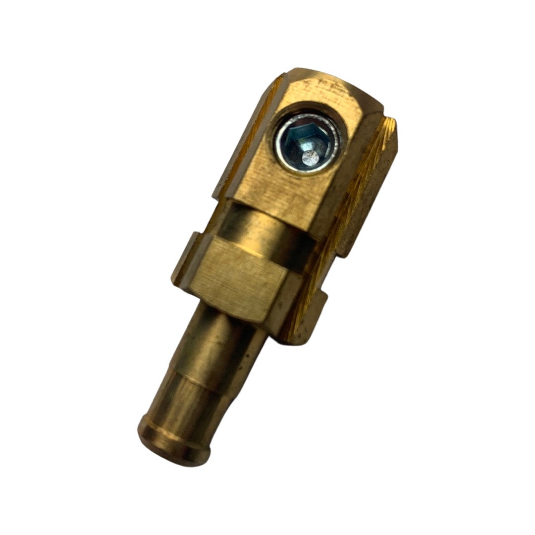 1341164 - Genuine Replacement Welding Connector