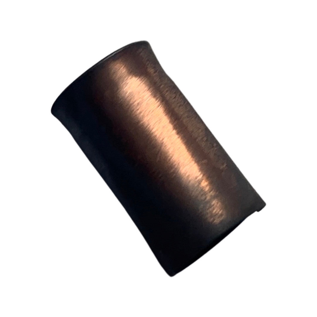 1341164 - Genuine Replacement Welding Connector