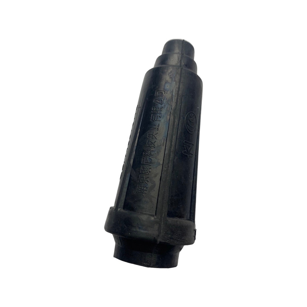 1341164 - Genuine Replacement Welding Connector
