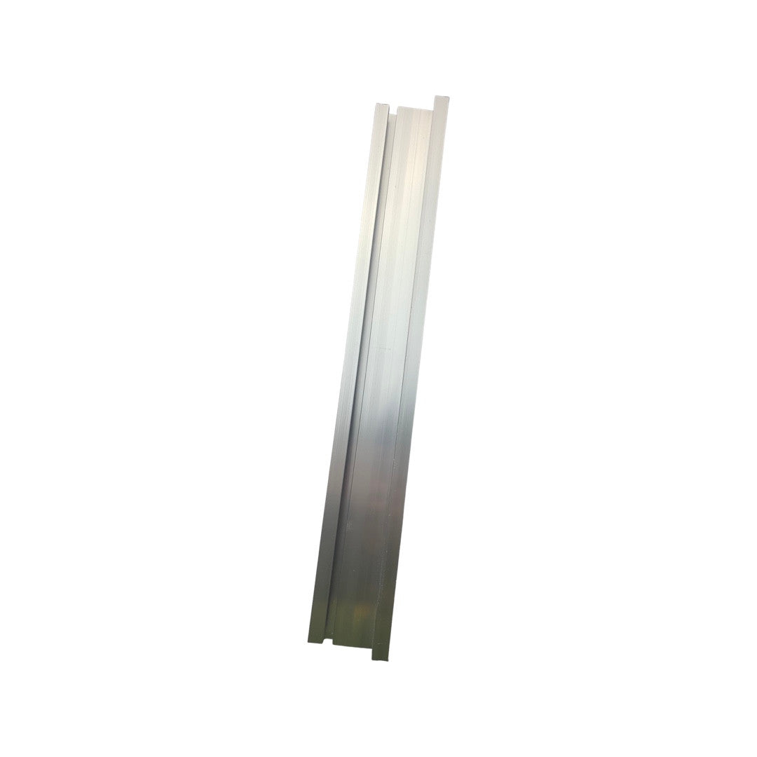 1347009 - Genuine Replacement Stop Rail