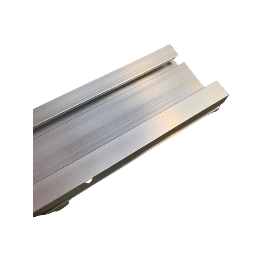 1347009 - Genuine Replacement Stop Rail