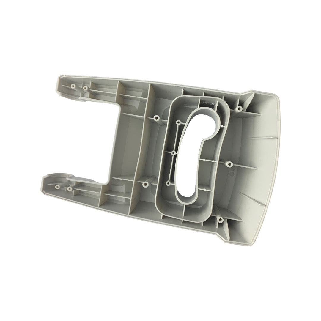 1357002-Genuine Replacement HYCH2400E Feeder Hopper