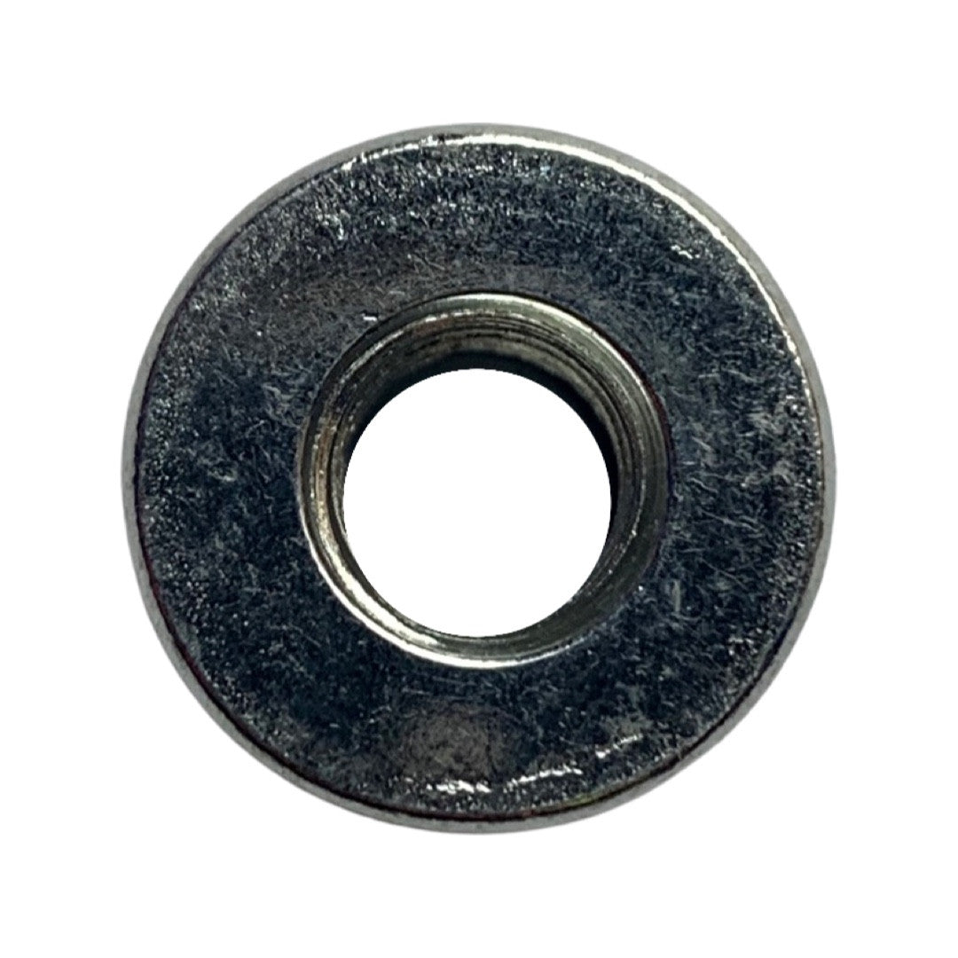 1357024-Genuine Replacement HYCH2400E Non-Slip Nuts