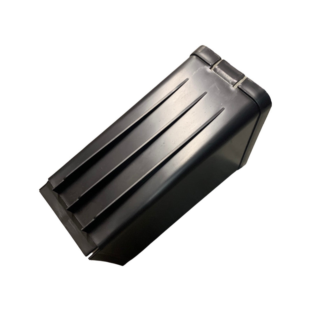 1358077 - Genuine Replacement Feedstock Canister