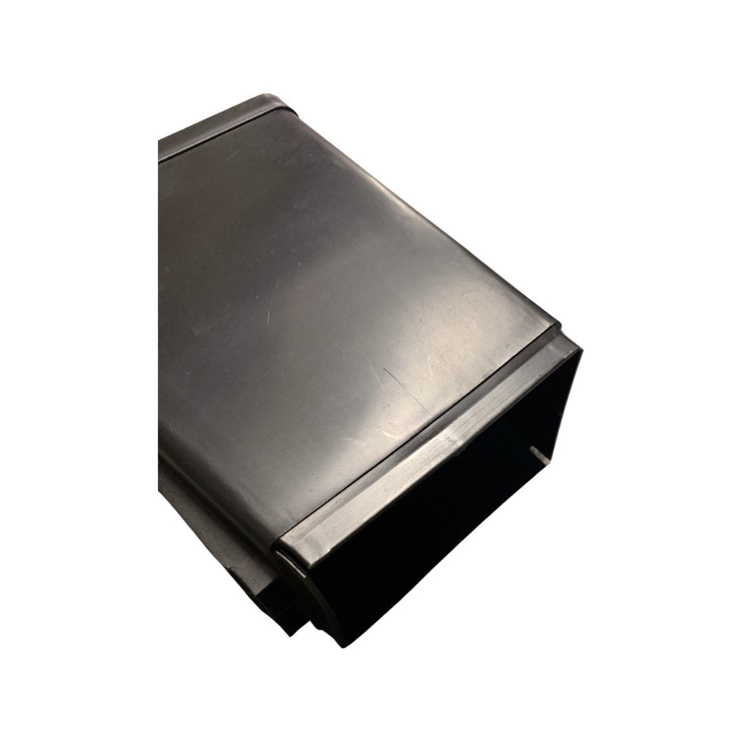 1358077 - Genuine Replacement Feedstock Canister
