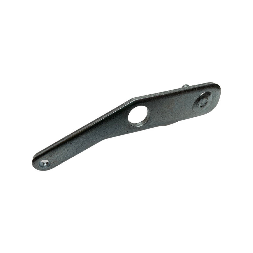 1371005 - Genuine Replacement Tension Bracket