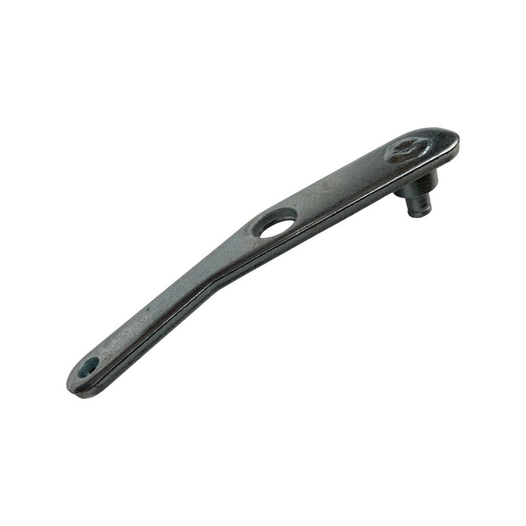 1371005 - Genuine Replacement Tension Bracket