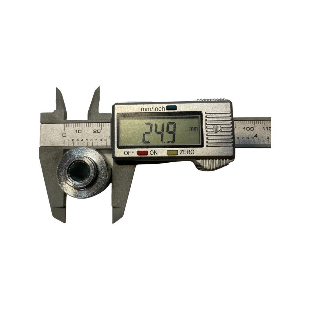 1371008 - Genuine Replacement Tension Bush