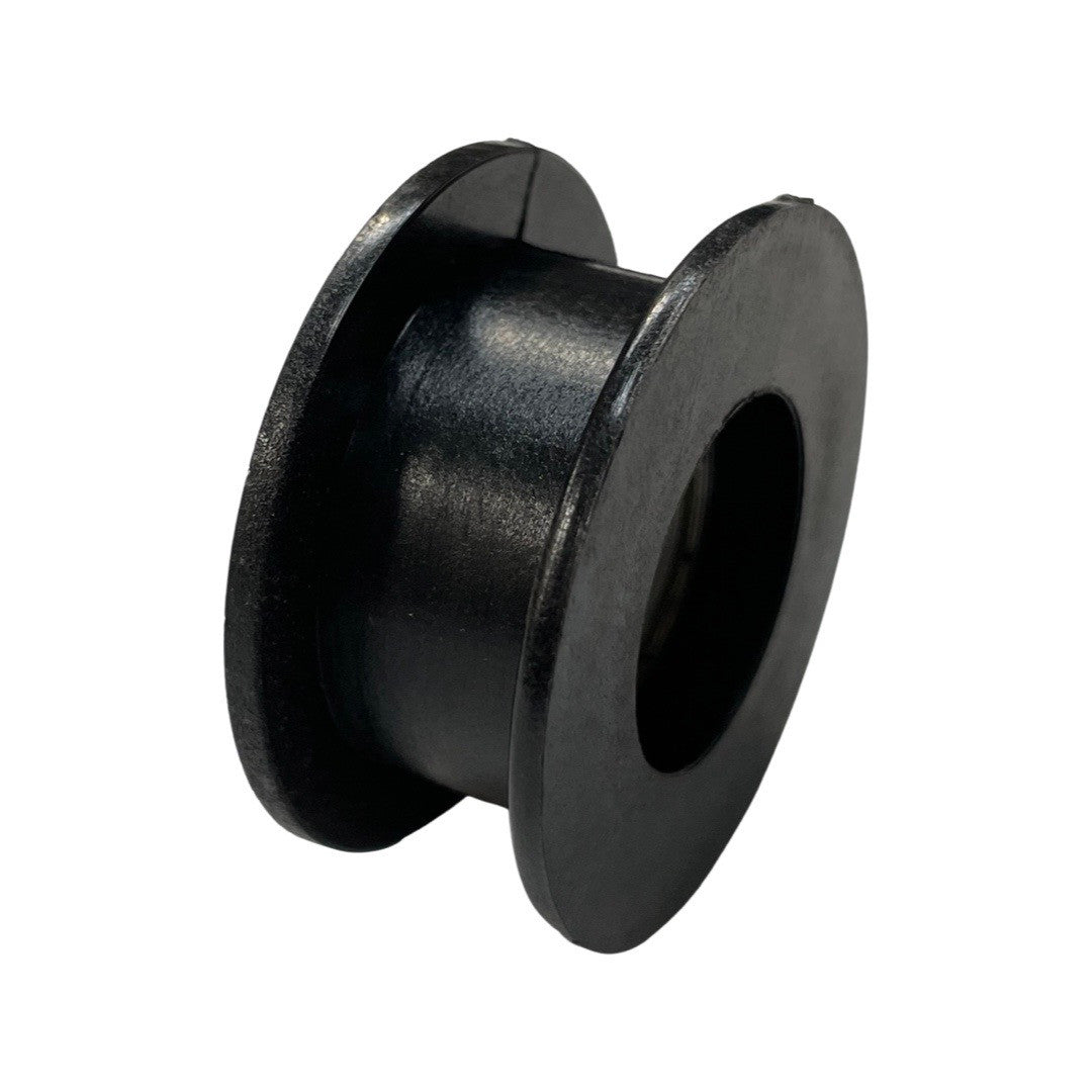 1371033 - Genuine Replacement Small Tensioner Pulley